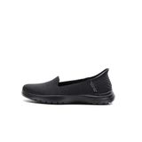 Skechers Slip on Loafer AyakkabıKadın