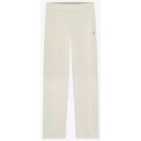 Skechers Soft Touch Wide Leg Sweatpant S242153 Kadın Eşofman Altı
