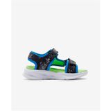 SKECHERS SOLA GLOW SANDAL - AQUATASTİC Sandalet&Terlik
