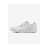 SKECHERS SPORT COURT 92 Erkek Beyaz Spor Ayakkabı 232478TK WHT