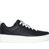 Skechers SPORT COURT 92 İLLUSTRİOUS Günlük Spor Ayakkabısı