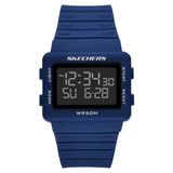 Skechers SR1195 Erkek Kol Saati