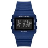 Skechers SR1195 Erkek Kol Saati