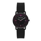 Skechers SR6284 Kadın Kol Saati