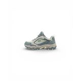 Skechers STAMİNA AT - KEAMANO 180127 NTGR Kadın Outdoor Ayakkabı Natural 36 EU