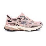 Skechers Stamina Sport 150710-ROS Kadın Spor Ayakkabı Gül