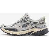 Skechers Stamina Sport Kadın Gri Sneakers 150710 Sil