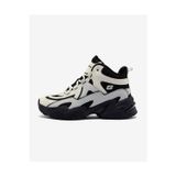 Skechers Stamina V2 168021 Kadın Sneaker