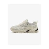 SKECHERS STAMİNA V2 - BEST ADVANTAGE Erkek Beyaz Sneakers 237234 OFWT