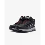 Skechers Storm Blazer - Glow Roam Waterprof Bot