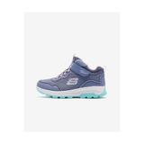 SKECHERS STORM BLAZER - STREAMLINE COAST Büyük Kız Çocuk Bot 303451L CCMT, 29, 303451L CCMT, gri, Kız çocuk