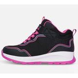 Skechers Storm Blazer Waterproof Kız Bot