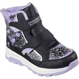 Skechers Strom Blazer Waterproof Kız Çocuk Botu