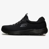 Skechers Summits 52811 Erkek Günlük Spor Ayakkabı