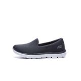 Skechers SUMMİTS 896123TK CHAR Kadın Spor Ayakkabı Gri 36.5 EU