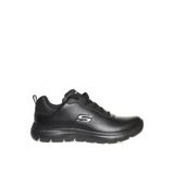 Skechers Summits 896170TK-BBK Kadın Siyah Spor Ayakkabı