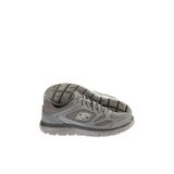 skechers 999807
