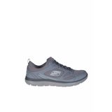 Skechers 2025 summits 999807