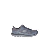 Skechers 999807 2024