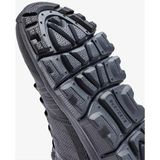 Skechers Summits At - Canobie Erkek Gri Outdoor Bot 237701 Ccbk
