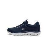 Skechers SUMMİTS Erkek Spor Ayakkabı