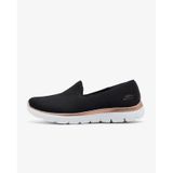 Skechers Summıts Kadın Babet 896123tk 896123tk Bkrg Bkrg