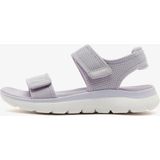 Skechers Summits Kadın Lavanta Sandalet 163158 Lav