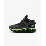 SKECHERS TECH - GRIP Erkek Çocuk Günlük Spor Ayakkabı 403806L-CBLM
