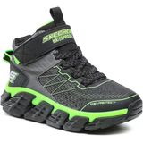 Skechers Tech-Grip - Waterproof Çocuk Bot