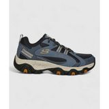 SKECHERS TERRABITE-TRAILBORN ERKEK AYAKKABI 237259-NVY