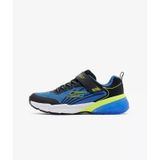 SKECHERS THERMOFLUX ELITE Erkek Çocuk Günlük Spor Ayakkabı 403768L-BBLM