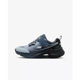 SKECHERS TIDAL-TECH Erkek Çocuk Günlük Spor Ayakkabı 404040L-BKDN