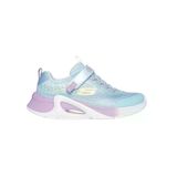 SKECHERS TIDE TECH Kız Çocuk Günlük Spor Ayakkabı 303896L-MTMT