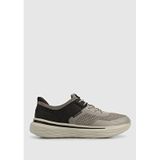 Skechers Tpbr Nevarro Bej Erkek Outdoor Ayakkabısı 211334