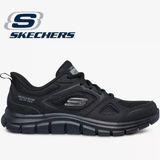 Skechers Track 233039Tk Erkek Spor Ayakkabı