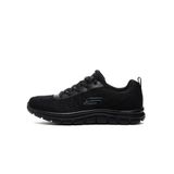 Skechers Track Gri Erkek Spor Ayakkabı