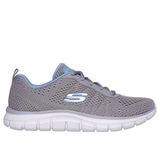 Skechers Track Kadın Spor Ayakkabı