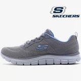 Skechers Track-New Staple 150141Tk Unisex Spor Ayakkabı