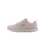 Skechers Track New Staple Kadın Spor Ayakkabı