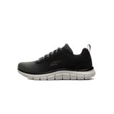 Skechers Track Ripkent Yeşil Erkek Spor Ayakkabı