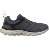 Skechers Track Scloric 52631-GYNV Gri Erkek Ayakkabı