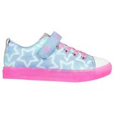 SKECHERS TWINKLE SPARKS KIZ ÇOCUK AYAKKABI 314782L-LBMT