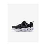 Skechers Twisty Brights 2.0 302339L Kız Çocuk Işıklı Spor Ayakkabı