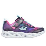 Skechers Twisty Brights Kız Çocuk Spor Ayakkabı