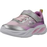 Skechers Twisty Brights-mistik Bliss Spor AyakkabıKız Çocuk