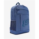 SKECHERS U Bag Backpack Bag Sırt Çantası