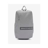 SKECHERS U Bag Backpack Bag Unisex Gri Sırt Çantası Skch7680u-gry