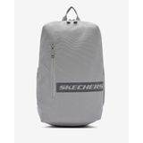 Skechers U Bag Backpack Bag Unisex Gri Sırt Çantası