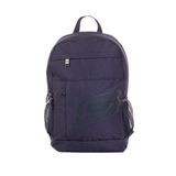 Skechers U Bag Backpack Bag Unisex Lacivert Sırt Çantası