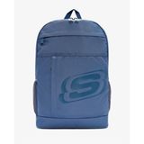 Skechers U Bag Backpack Bag Unisex Sırt Çantası SKCH7326-LTBL